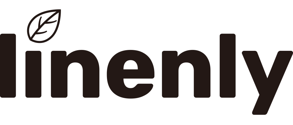 linenly logo